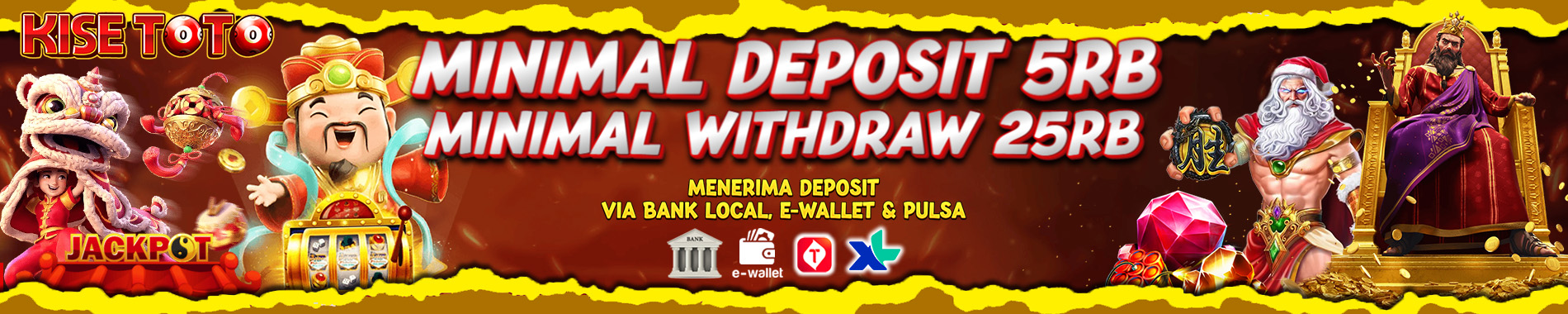 https://kisetotopower.com/