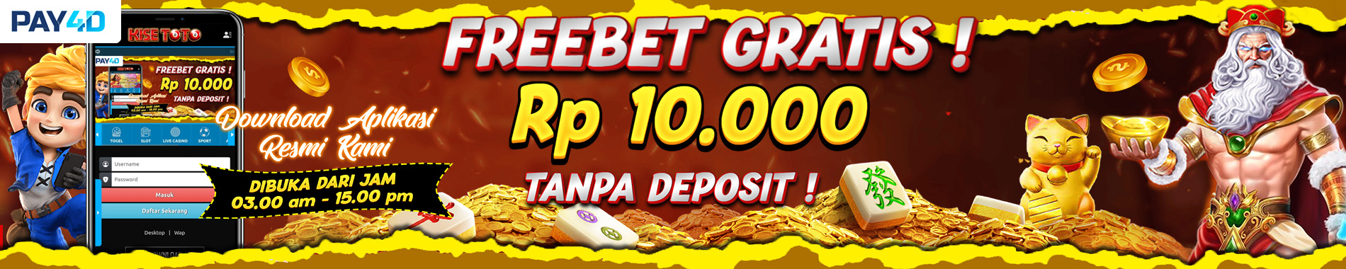 https://kisetotopower.com/