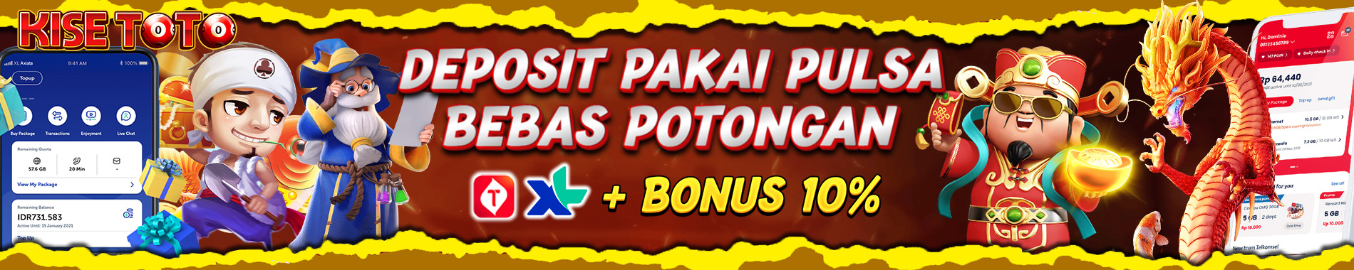 https://kisetotopower.com/