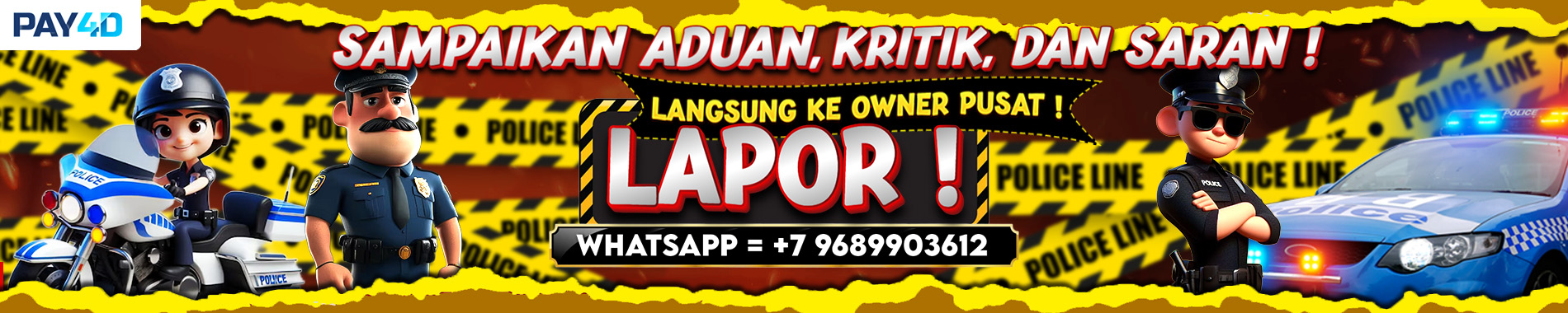 https://kisetotopower.com/